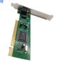 Imagem de Placa De Rede Pci 10/100Mbps Rj45 Modelo Tf-3239Dl- Buytra
