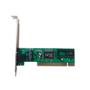 Imagem de Placa de rede PCI 32 bits 10/100 Mbps lotus
