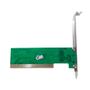 Imagem de Placa de rede PCI 32 bits 10/100 Mbps lotus