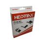 Imagem de Placa de Rede PCI-E HEDMAX 10/100/1000