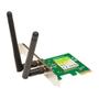 Imagem de Placa de Rede  PCI-Express 300mbps TP-Link TL-WN881ND Wireless