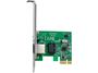 Imagem de Placa de Rede PCI Express TP-Link 10/100/1000Mbps