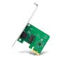 Imagem de Placa de Rede PCI Express TP-Link TG-3468 - Gigabit
