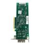 Imagem de Placa de Rede QLogic QLE2562-SUN PX2810403-36: PCI-E, 2x Port SFP 8GB