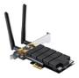 Imagem de Placa de Rede TP-Link Archer T6e AC1300 2.4/5GHz