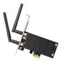 Imagem de Placa de Rede TP-Link Archer T6e AC1300 2.4/5GHz