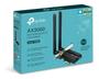 Imagem de Placa de rede Tp-link Archer TX50E - WiFi 6
