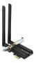 Imagem de Placa de rede Tp-link Archer TX50E - WiFi 6