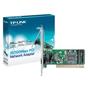 Imagem de Placa De Rede Tp-link Pci 10/100mbps Tf-3239dl - tp link 