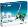 Imagem de Placa de Rede TP-LINK TG-3468 PCI-E 10/100/1000