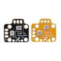 Imagem de Placa De Reparo De Drift Para Joystick PS4 PS5 Xbox One Series X S 30-1PCS Gamepad Analógico Mod De