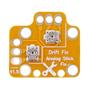 Imagem de Placa De Reparo De Drift Para Joystick PS4 PS5 Xbox One Series X S 30-1PCS Gamepad Analógico Mod De
