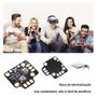 Imagem de Placa De Reparo De Drift Para Joystick PS4 PS5 Xbox One Series X S 30-1PCS Gamepad Analógico Mod De