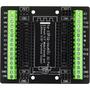 Imagem de Placa de separação para módulo ESP32 ESP-WROOM-32 ESP32-DevkitC