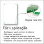 Placa de Sinalização EPI Uso Obrigatório Equipamento Proteção - Império da Impressão Imagem de Placa de Sinalização EPI Uso Obrigatório Equipamento Proteção
