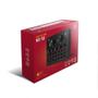Imagem de Placa De Som Streaming MX-50BK C3Tech