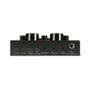 Imagem de Placa De Som Streaming MX-50BK C3Tech