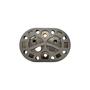 Imagem de Placa de Válvula para Compressor Bitzer I - AAAPR.0066-010