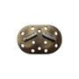 Imagem de Placa de Válvula para Compressor Bitzer I - AAAPR.0066-010