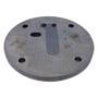 Imagem de Placa de Válvula Pressure PSi2.6SP PSV5.2SP PSI5.2TP WP6 WP8 6OP 8VOP ONIX10VT PSV10TP 4IAT 4IOP WP10 Antigo Ferro com Reparo