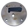 Imagem de Placa de Válvula Pressure PSi2.6SP PSV5.2SP PSI5.2TP WP6 WP8 6OP 8VOP ONIX10VT PSV10TP 4IAT 4IOP WP10 Antigo Ferro com Reparo