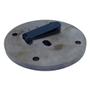 Imagem de Placa de Válvula Pressure PSi2.6SP PSV5.2SP PSI5.2TP WP6 WP8 6OP 8VOP ONIX10VT PSV10TP 4IAT 4IOP WP10 Antigo Ferro com Reparo