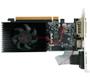 Imagem de Placa de video 1gb ddr3 128 bit reference geforce gt240 pci-e 2.0 hdmi vga dvi 