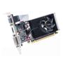 Imagem de Placa de Video 1Gb GeForce GT210 Ddr3 64Bit Vga/Hdmi/Dvi KDGT210-1GD3/64B Keepdata