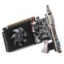 Imagem de Placa de Video 2Gb GT610 Ddr3 64Bit Vga/Hdmi GT610LP-2GD3 Duex