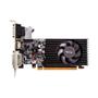 Imagem de Placa de Video 2Gb GT610 Ddr3 64Bit Vga/Hdmi GT610LP-2GD3 Duex