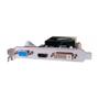 Imagem de Placa de Video 2Gb GT610 Ddr3 64Bit Vga/Hdmi GT610LP-2GD3 Duex