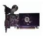 Imagem de Placa De Video 2gb P/pc Gt 610 Ddr3 Hdmi 64bit Dvi Vga C/nf - evolut