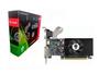 Imagem de Placa De Video 2gb P/pc Gt 610 Ddr3 Hdmi 64bit Dvi Vga C/nf - evolut