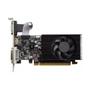 Imagem de Placa De Video 4Gb Afox GT730 Ddr3 128Bits GT730