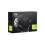 Imagem de Placa de Vídeo 4Gb SDDR3, VX PRO, GT730, NVIDIA GeForce, HDMI, DVI e VGA - VXGT730LP-4GD3-A