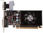 Imagem de Placa de Vídeo Afox Geforce GT420 2GB DDR3