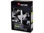 Imagem de Placa de Vídeo Afox Geforce GT420 2GB DDR3