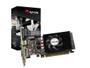 Imagem de Placa de Video AFOX Geforce GT610 1GB DDR3 64BIT LP Single FAN DVI HDMI VGA