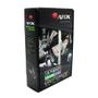 Imagem de Placa de Video Afox GT610 Nvidia GeForce 2GB DDR3 64BITS VGA/DVI/HDMI - AF610-2048D3L5