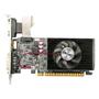 Imagem de Placa de Video Afox GT610 Nvidia GeForce 2GB DDR3 64BITS VGA/DVI/HDMI - AF610-2048D3L5