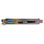 Imagem de Placa de Video Afox GT610 Nvidia GeForce 2GB DDR3 64BITS VGA/DVI/HDMI - AF610-2048D3L5