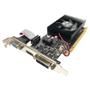 Imagem de Placa de Video AFOX Nvidea GeForce GT730 4GB DDR3 - AF730-4096D3L5