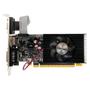 Imagem de Placa de Video AFOX Nvidea GeForce GT730 4GB DDR3 - AF730-4096D3L5