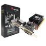 Imagem de Placa de Video AFOX Nvidea GeForce GT730 4GB DDR3 - AF730-4096D3L5