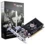 Imagem de Placa de Vídeo Afox NVIDIA GeForce G210 1GB DDR3 AF210-1024D3L8