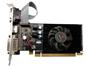 Imagem de Placa de Vídeo Afox Radeon R5 230 1GB - DDR3 64 bits AFR5230-1024D3L4