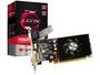 Imagem de Placa de Vídeo Afox Radeon R5 230 1GB