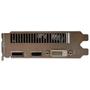 Imagem de Placa De Video Afox Radeon RX 550 4GB GDDR5 128bits FRX550-4096D5H4-V6