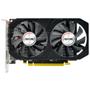 Imagem de Placa De Video Afox Radeon RX 550 4GB GDDR5 128bits FRX550-4096D5H4-V6