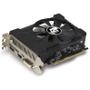 Imagem de Placa de vídeo AMD PowerColor Red Dragon Radeon RX 500 Series RX 550 AXRX 550 2GBD5-DH 2GB